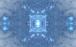 2014 05 30 Nameless Horse 54-white.jpg